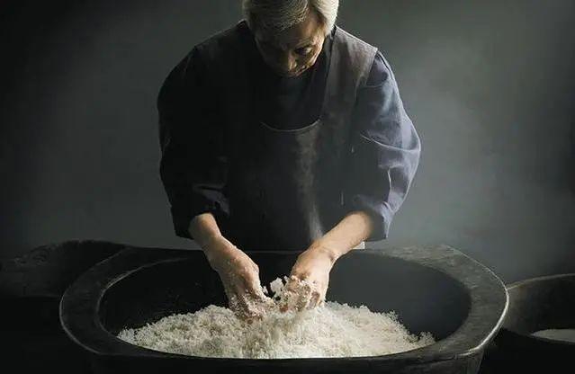 米作美白身体乳怎么样