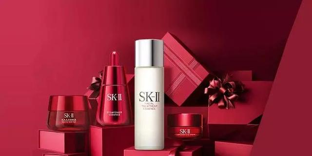 米作美白身体乳怎么样