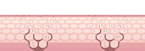 米作美白身体乳怎么样