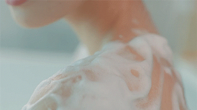 米作美白身体乳怎么样