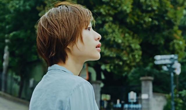 ���̷�����(Ů�������Ƽ��̷����еķ����е���Ŀ���ص㶼��������)