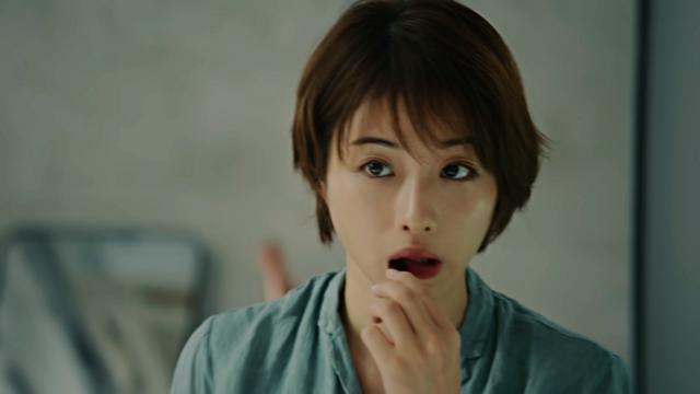 ���̷�����(Ů�������Ƽ��̷����еķ����е���Ŀ���ص㶼��������)