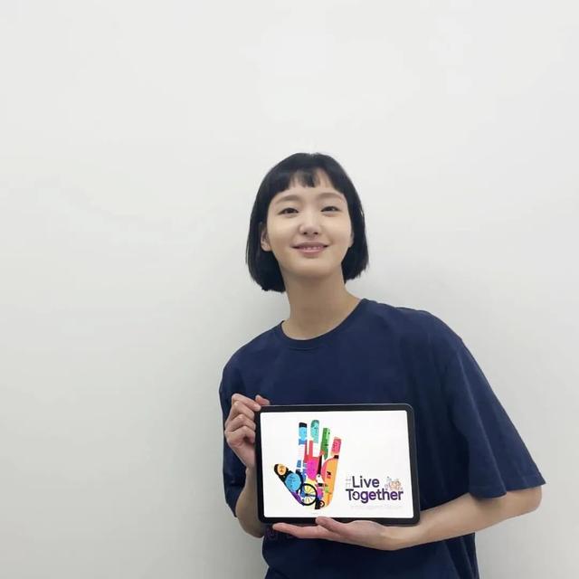 ���̷�����(Ů�������Ƽ��̷����еķ����е���Ŀ���ص㶼��������)