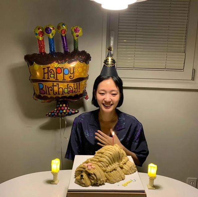 ���̷�����(Ů�������Ƽ��̷����еķ����е���Ŀ���ص㶼��������)