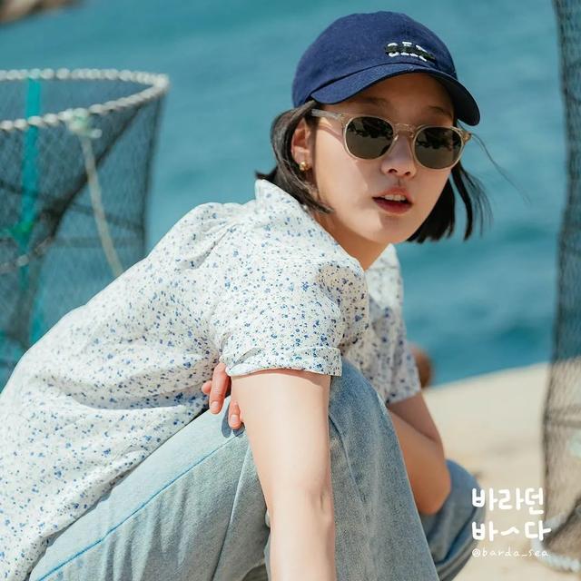 ���̷�����(Ů�������Ƽ��̷����еķ����е���Ŀ���ص㶼��������)