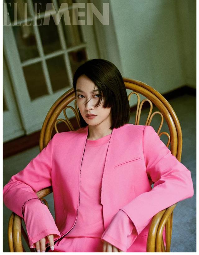 ���̷�����(Ů�������Ƽ��̷����еķ����е���Ŀ���ص㶼��������)