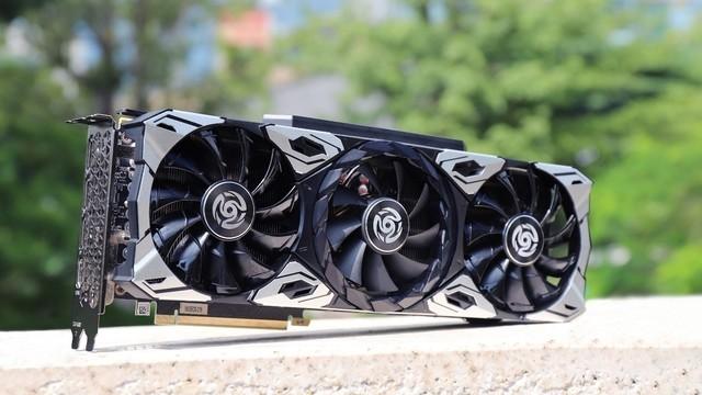 细读Steam硬件调查 教你心选主流显卡