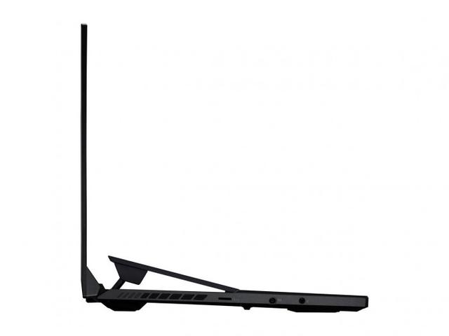 華碩ROG Zephyrus Duo SE 15雙屏筆記本已在新蛋上架