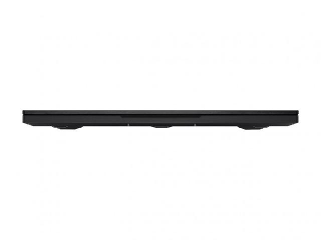 華碩ROG Zephyrus Duo SE 15雙屏筆記本已在新蛋上架