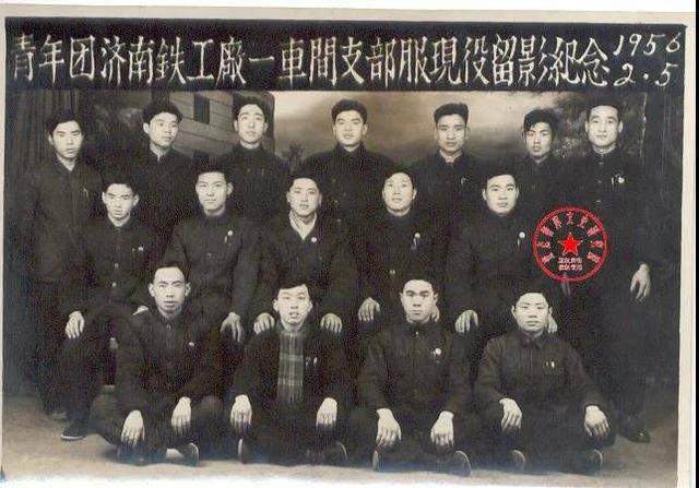 老式破碎机哪个牌子好