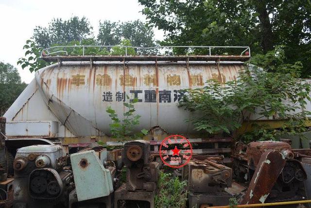 破碎机厂家安全标语