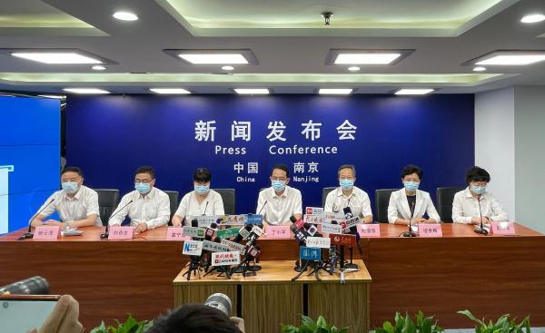 还有没有(还有没有这样的夜晚)