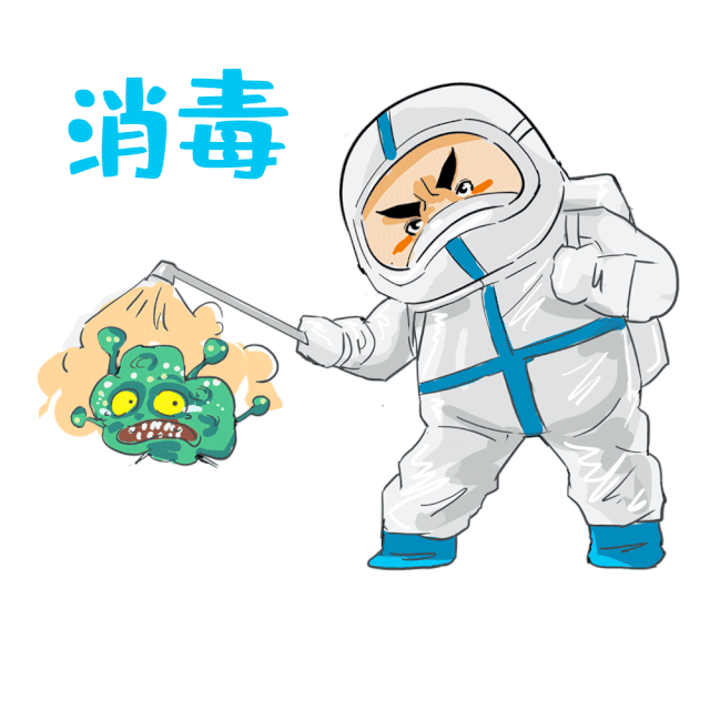制作飞机过滤机