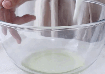 傢常菜這麼多，夏日冰心蛋糕一定不可錯過