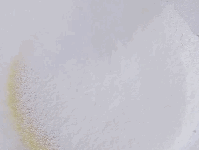 傢常菜這麼多，夏日冰心蛋糕一定不可錯過