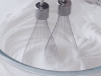 傢常菜這麼多，夏日冰心蛋糕一定不可錯過