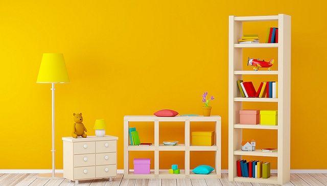 儿童家具频现安全隐患，呼唤“良心制造”