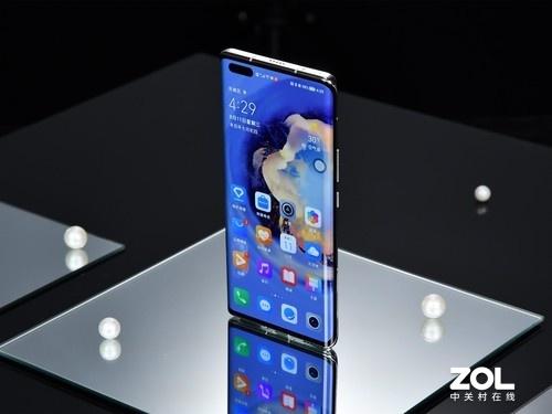 用"魔法"，致敬非凡！榮耀Magic3系列圖賞