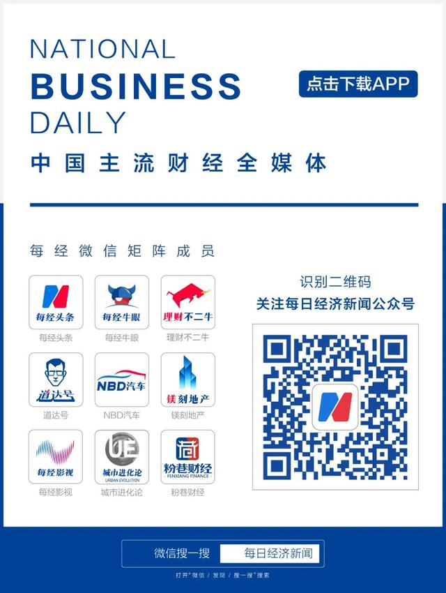 10万辆！电动车史上最大订单！特斯拉一夜暴涨12%，市值首破1万亿美元，马斯克身家大涨360亿