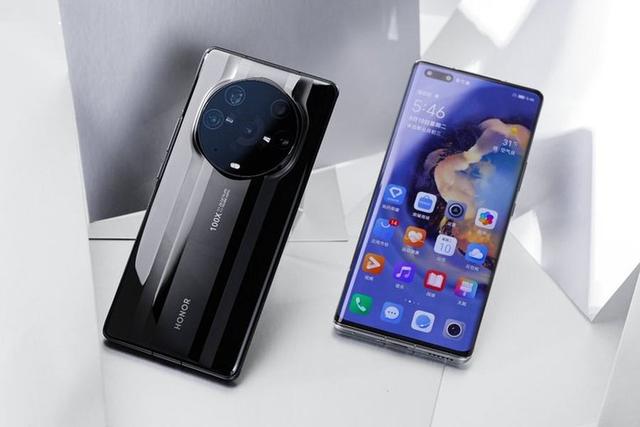 泡問泡答：旗艦手機是否還值得購買