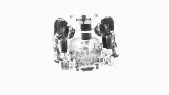「鯨聞早報」AirPods 將升級「呼吸檢測」/ iPad mini 6即將推出