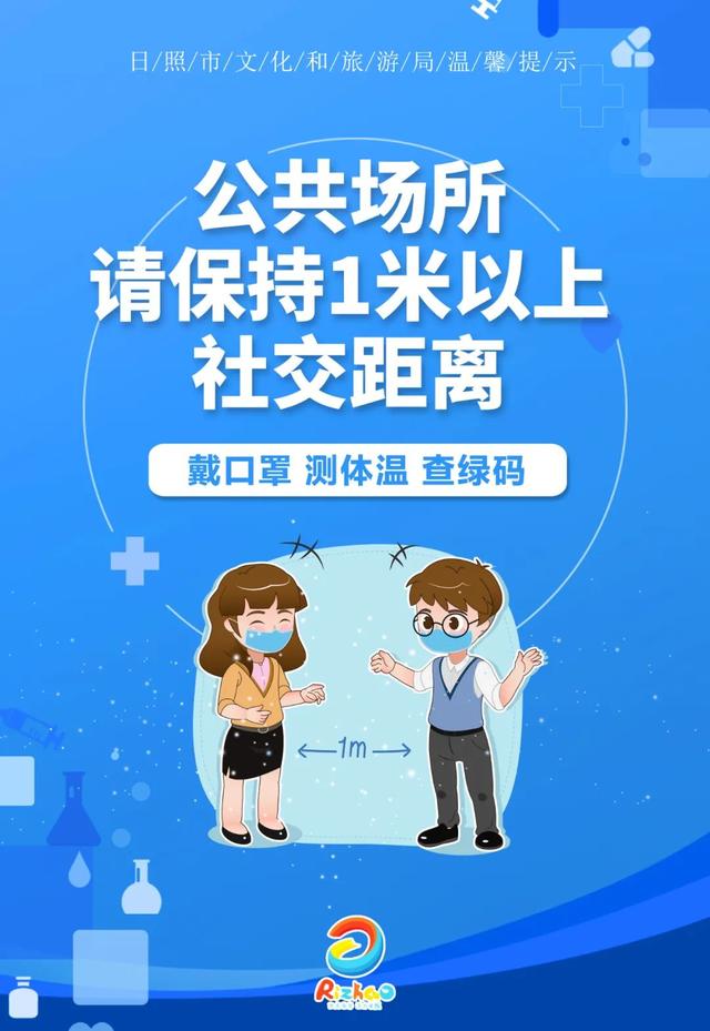 河南工程学院毕业设计展