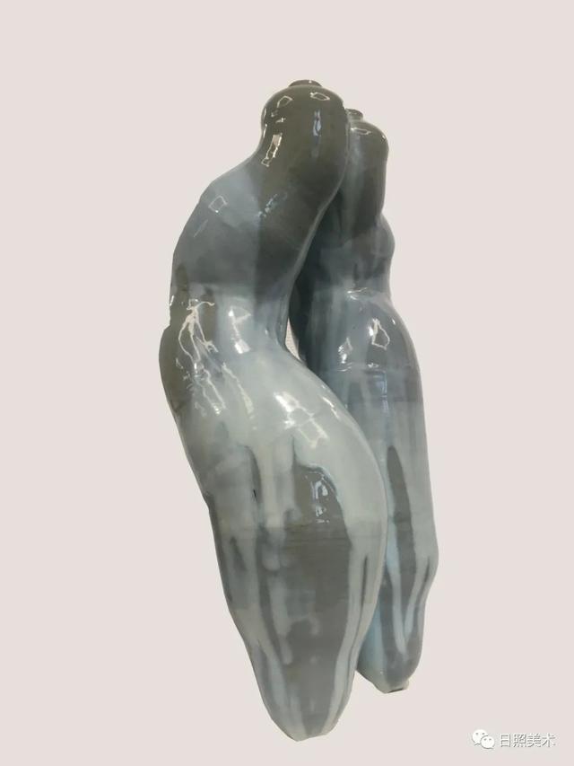 河南工程学院艺术毕业展