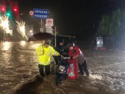 巩义破碎机弧形篦子板生产厂家