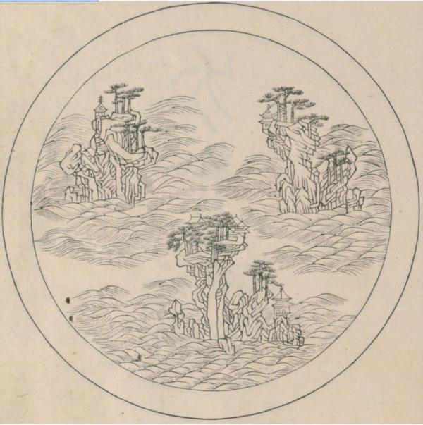 海南山石制砂机
