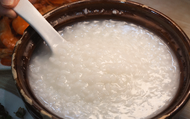 错了错了都错了！每天坚持的这9个“好习惯”，可能会搞垮你的身体