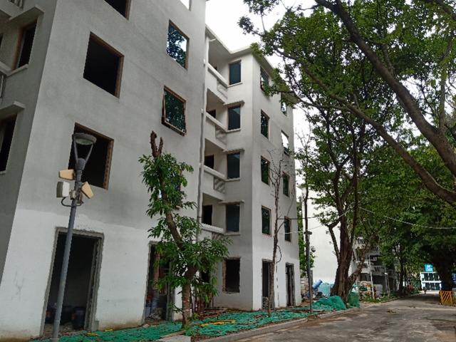 博物馆展陈装饰工程招标文件