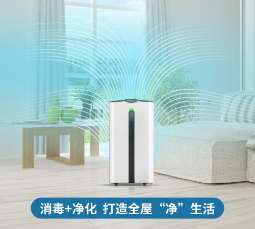 医用大型破碎机图片及价格