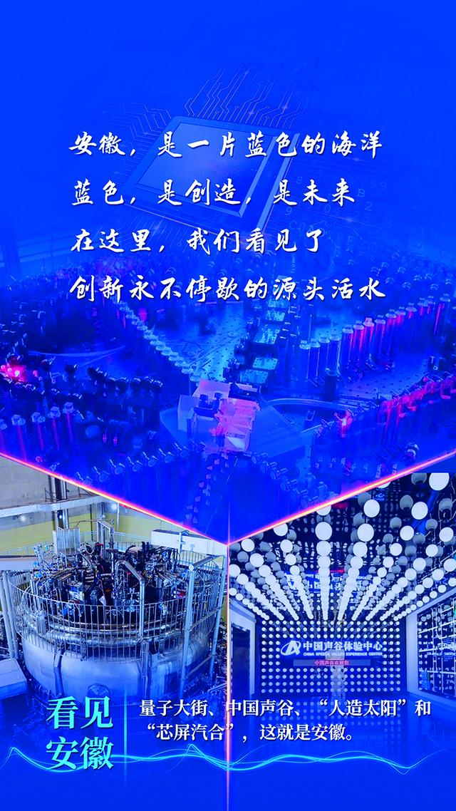 池州大型双轮洗砂机报价