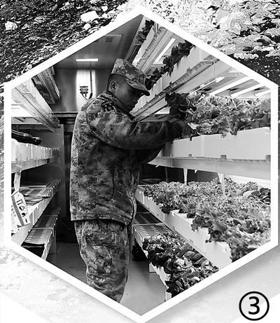 山南橡胶真空过滤机