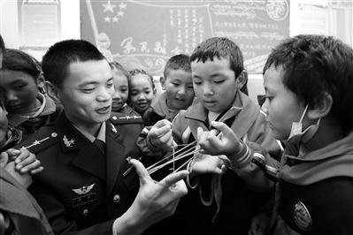 山南橡胶真空过滤机