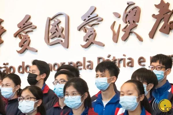 广东展艺基础工程