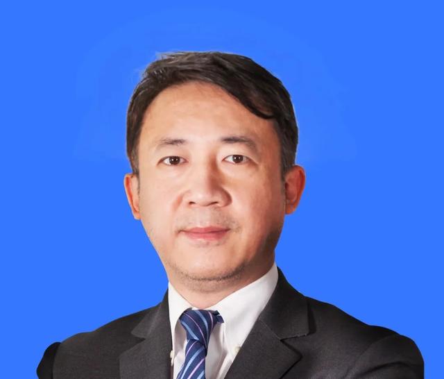 废机油过滤机重庆