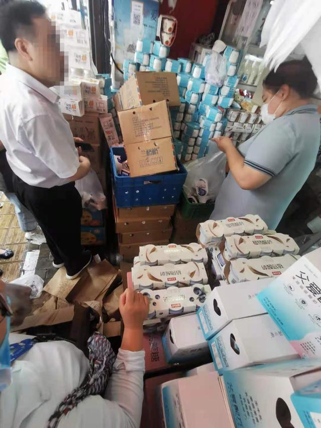 未兰身体乳怎么样啊