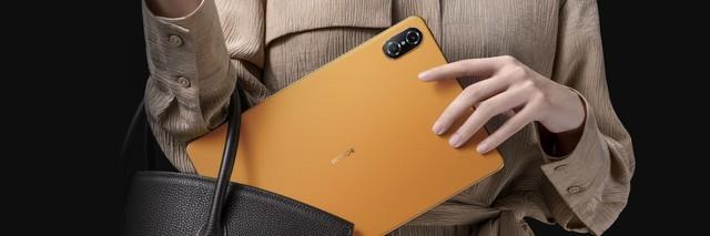 追剧用什么平板好(追剧用什么平板好呢)