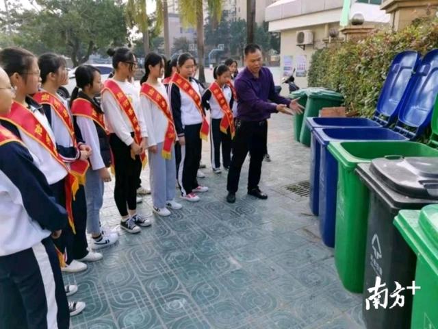 汕尾破碎机配件加工的简单介绍