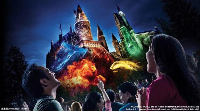 上海宝马工程机械展买票没带身份证