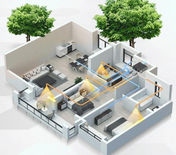 涂料过滤机报价