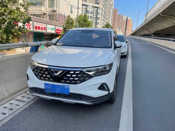 许昌新型板锤制砂机