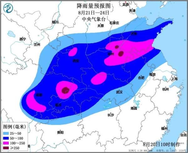 许昌新型板锤制砂机
