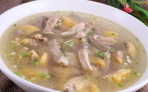 胃不好要少吃“三果”，多饮“三茶”，注意这几个养胃误区