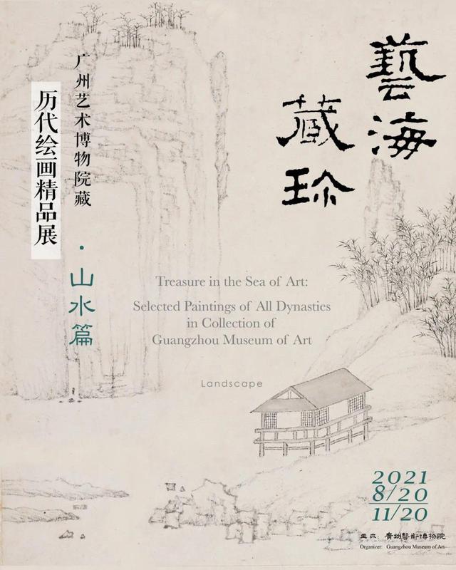 洗砂机价格甄选沃力机械优惠促销