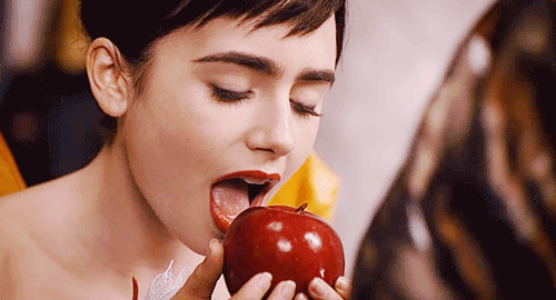 晚上不能吃苹果？晚上吃这些等于“慢性自杀”的谣言，你信过几个？