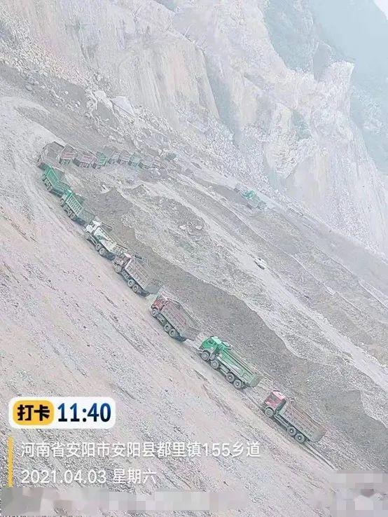 购买洗砂机合同