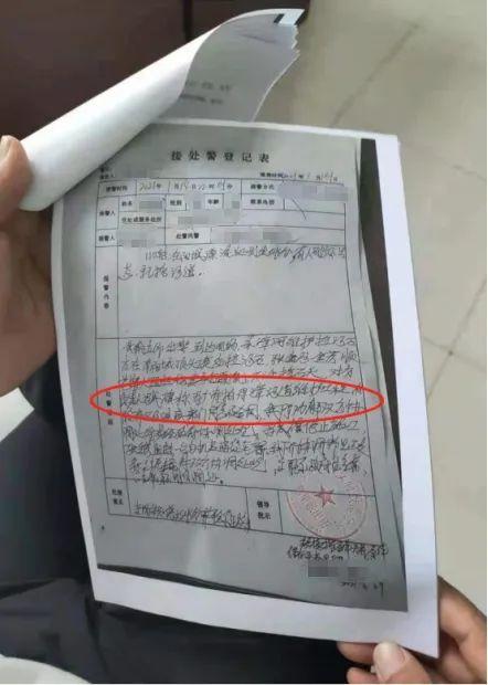 安阳螺旋轮斗洗砂机厂家