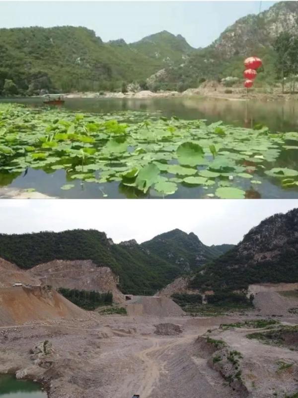 安阳破碎式制砂机维修电话